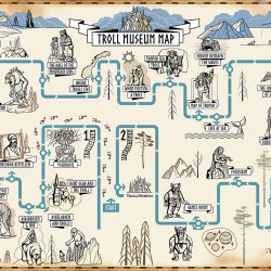 museum-map eng museum-map eng