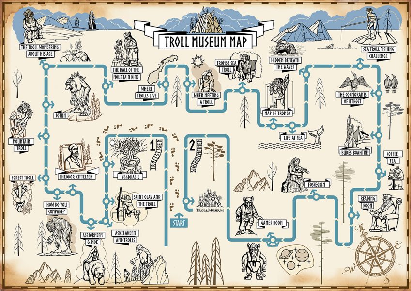 museum-map eng